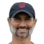 Marko Mitrovic