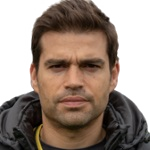 Tiago Fernandes