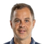 Daniel Fragoso