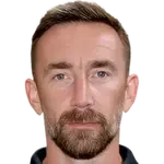 Bogdan Yesyp