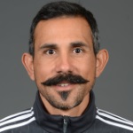 Pablo Mastroeni