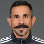 Pablo Mastroeni