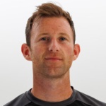 Mike Williamson