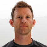 Mike Williamson