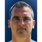 Nenad Brnović