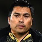 Esteban Gonzalez