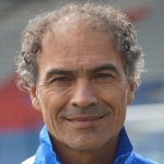 Christian Mattiello