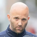 Maxime D'Ornano