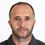 Djamel Belmadi