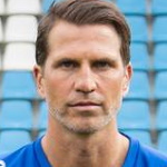 Patrick Glockner