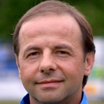 Erich Renner