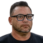 Antonio Mohamed