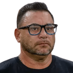 Antonio Mohamed