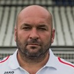 Bohuslav Pilny