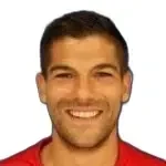 Álvaro del Moral