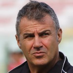 Raffaele Di Napoli