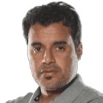 Younes Ali Rahmati