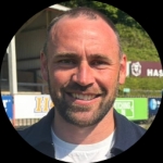 Ronnie Dolan