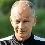 Qatip Osmani