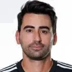 Pau Quesada