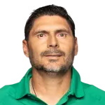 Raúl Chabrand