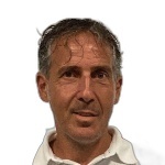 Matteo Pastorino