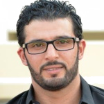 Nacif Beyaoui