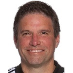 Eric Quill