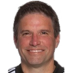 Eric Quill