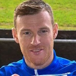 Kyle Storer