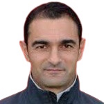 Gilbert Agius