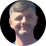 Marty Smith