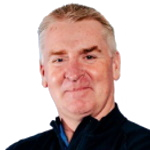 Dean Smith