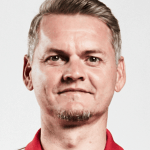 Bradley Carnell