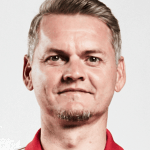 Bradley Carnell