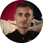 Rafał Więckowski