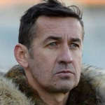 Dragan Tadić