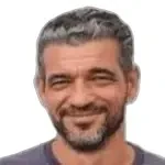 Hugo Martins
