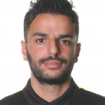 Poya Asbaghi