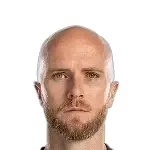 Michael Bradley