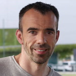 Andoni Alonso Lana