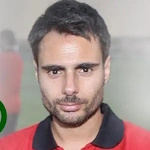 Mario Sánchez García