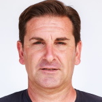 Alberto Colombo