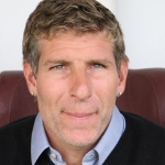 Martin Palermo