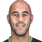 Giovanni Ignoffo