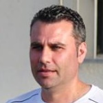 Darren Abdilla