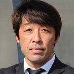 Takahiro Shimotaira