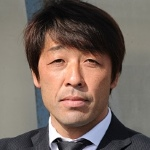 Takahiro Shimotaira