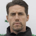 Billy Holland