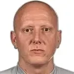 Arno van den Abbeel